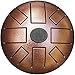 HAPI HDMINIDAKE Tongue Drum 8