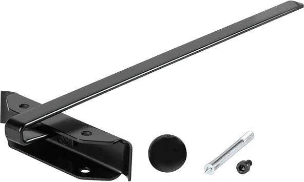 Makita 192732 4 Rip Fence Circular Guide Amazon Com