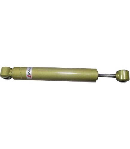 Amazon.com: Koni (8750 1029R) STR.T Front Shock for BMW E46 6