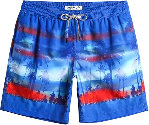 Amazon Maamgic 海パン メンズ サーフパンツ 海水パンツ 男性 水着 インナー付き 水陸両用 速乾 ショートパンツ 通販 Amazon Maamgic 海パン メンズ サーフパンツ 海水パンツ 男性 水着 インナー付き 水陸両用 速乾 ショートパンツ 通販
