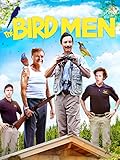 The Bird Men