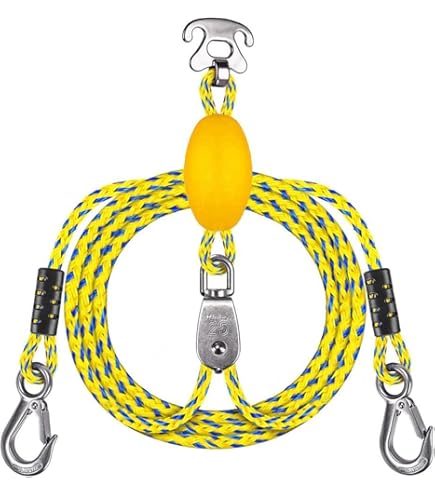 61JQyBHEpHL._AC_UL495_SR435,