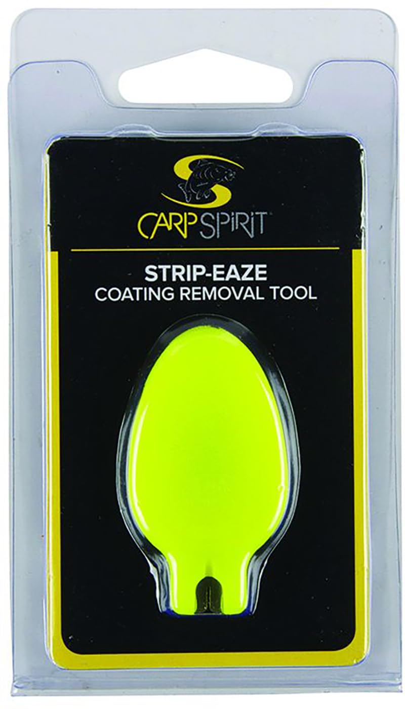 tool to be stripped carp spirit strip eaze tool acs010220
