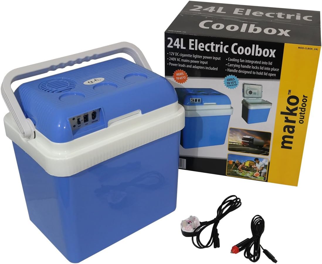 igloo contour 30 quart cooler