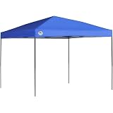 Caravan pop up canopy Caravan pop up canopy