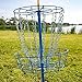 Wham-O Official Frisbee Disc Golf Set, Blue