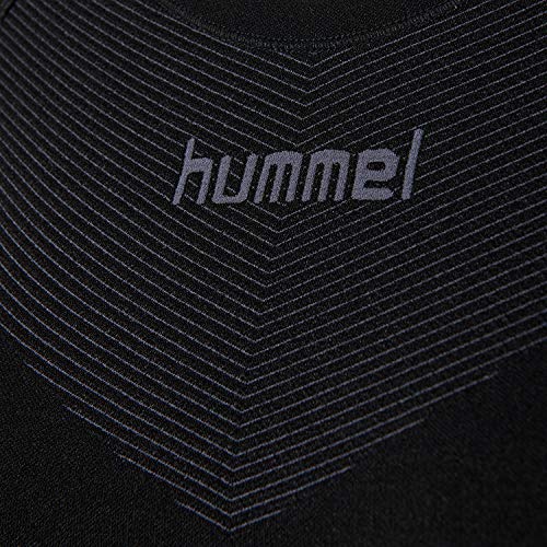 hummel First Seamless Jersey Women's Multisport T-Shirt