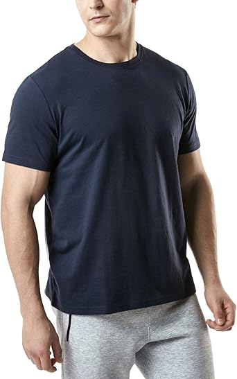 moisture wicking athletic shirts
