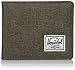 Herschel Supply Co. Men's Roy + Coin