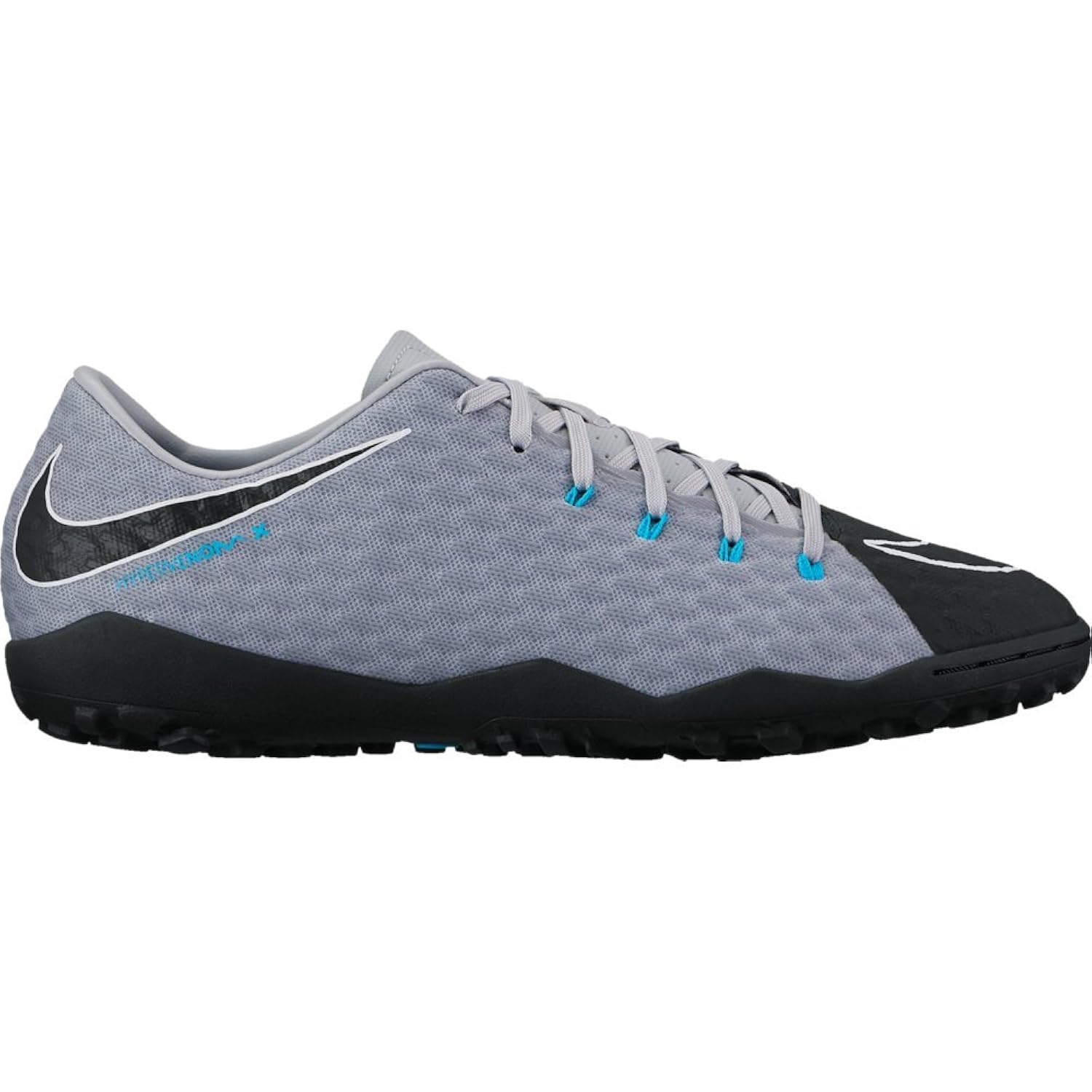 nike hypervenom phelon 3 astro
