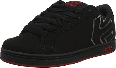 etnies men's kingpin