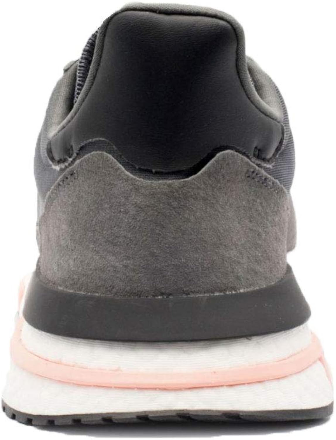 adidas zx 500 rm amazon