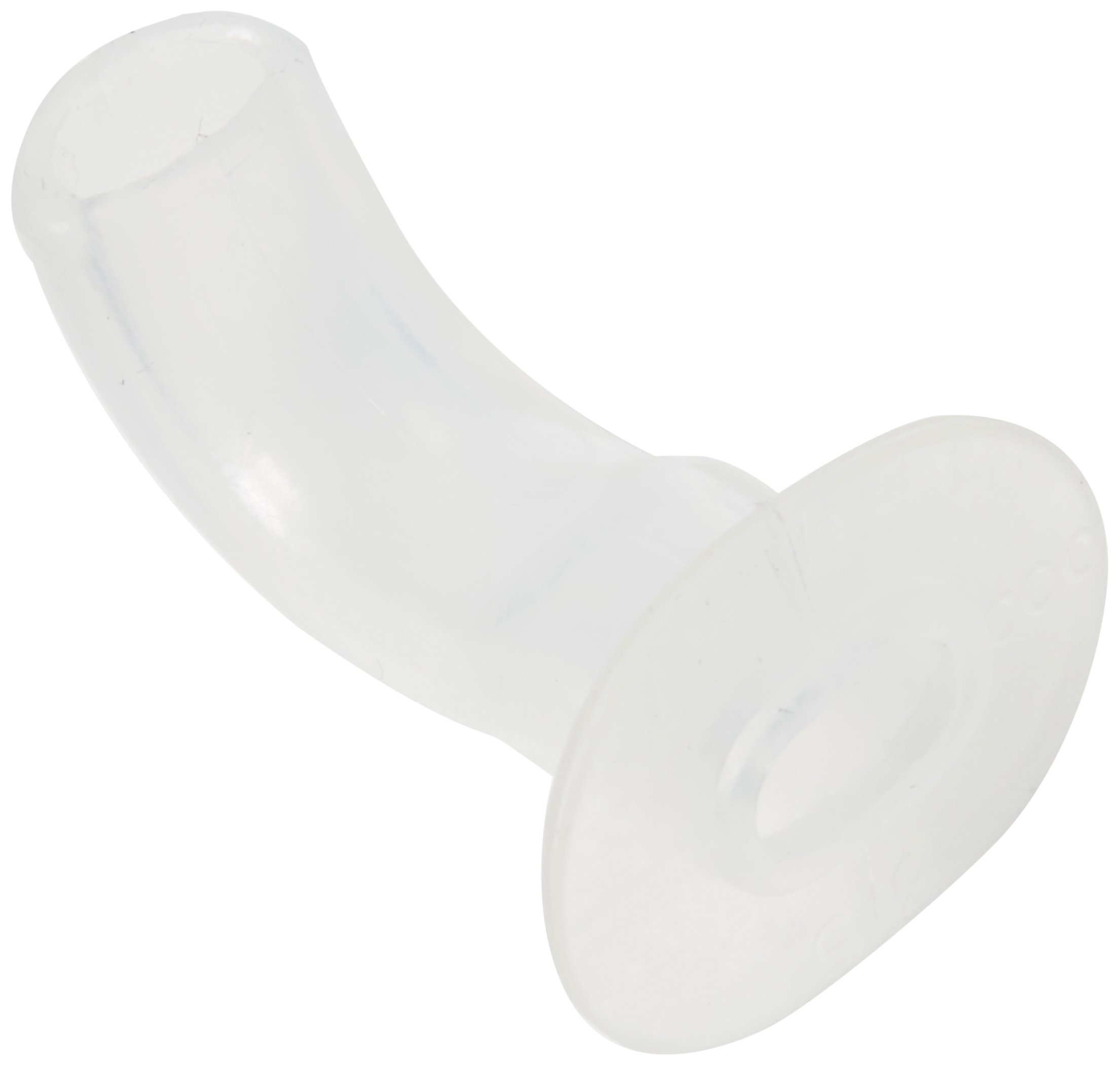 Flexicare AIR001/000 Guedel Airway Size 000