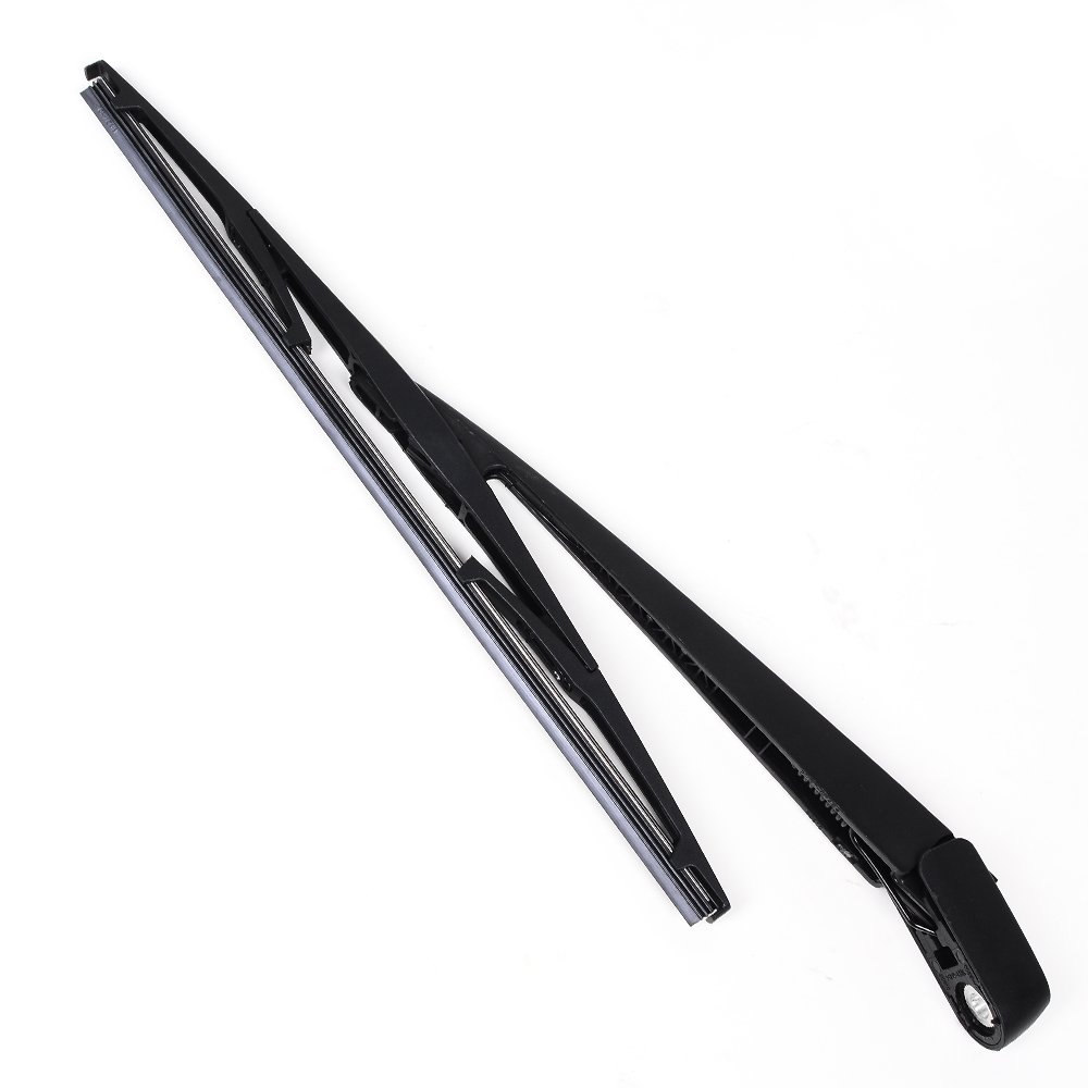 Hand Tools Automotive Irwin Industrial Tools 4935352 SAE Alignment Taps