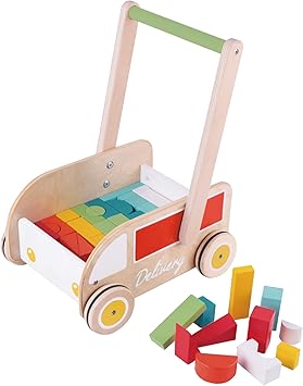 juguetes de madera classic world