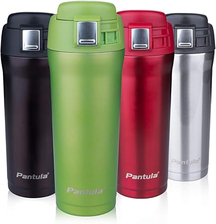 thermos ultimate series