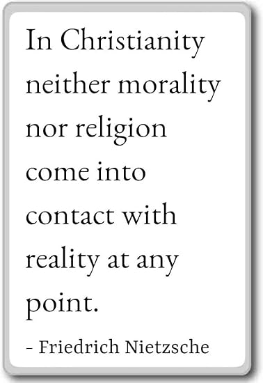 Get Nietzsche zitate religion Desktop Wallpaper