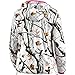 Legendary Whitetails Ladies Snowdrift Softshell