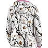 Legendary-Whitetails-Ladies-Snowdrift-Softshell