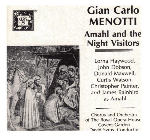 James House - Little By Little Lyrics - Zortam Music