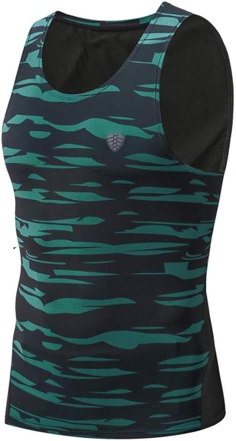 camisas de moda para hombre 2017