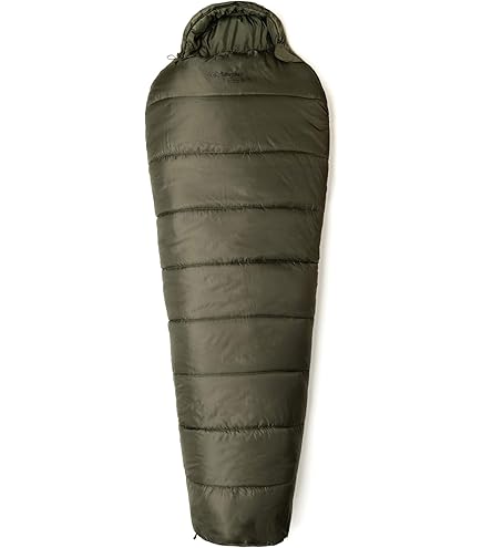 Snugpak Basecamp Tactical Series 寝袋 Snugpak Basecamp Tactical