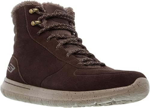 skechers go walk city