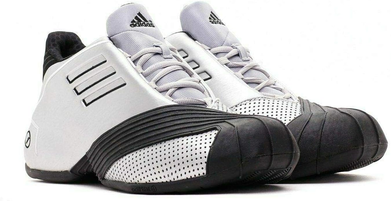 Amazon.com: adidas G59092 - Zapatillas de baloncesto para ...