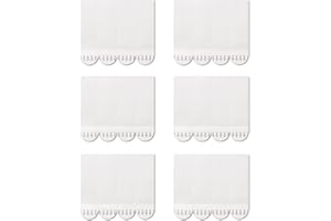 JELLYSUB 60 Pieces Medium Refill Strips Heavy Duty, Double Sided Adhesive Strips Damage Free, Water-Resistant Replacement Strips for Indoor Hooks Caddies (Medium)