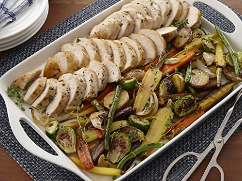 2 Perdue+Harvestland+Organic+Boneless+Skinless