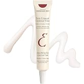 Embryolisse Smoothing Eye Contour Care. Revitalizing Gel Cream Treatment. Reduce Fine Lines, Circles, Puffiness,