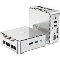 ミニPC Essenx Series MINIPC 61JR83IuPuL._AC_UL210_SR210,