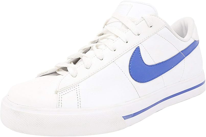 nike 318333