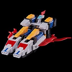 Sentinel - Time Bokan: Yattodetaman - Riobot