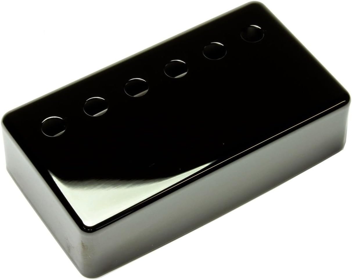 Get Black Nickel Pickup Covers PNG