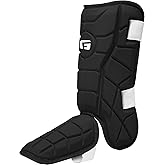 G-Form MLB Elite Batter's Baseball Leg Guard