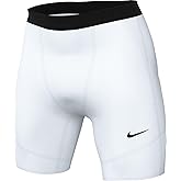 Nike Mens Pro Dri-fit Shorts