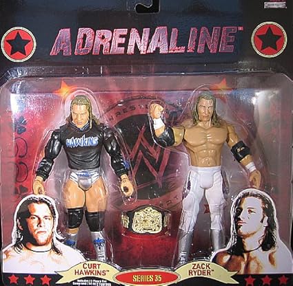curt hawkins toys