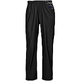 Helly-Hansen Womens Moss Waterproof Windproof Rain Pants