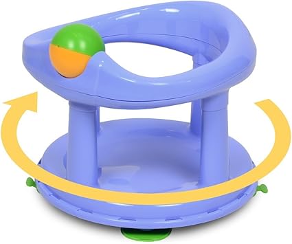safety first swivel bath seat amazon