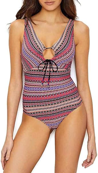 anne cole swimwear amazon