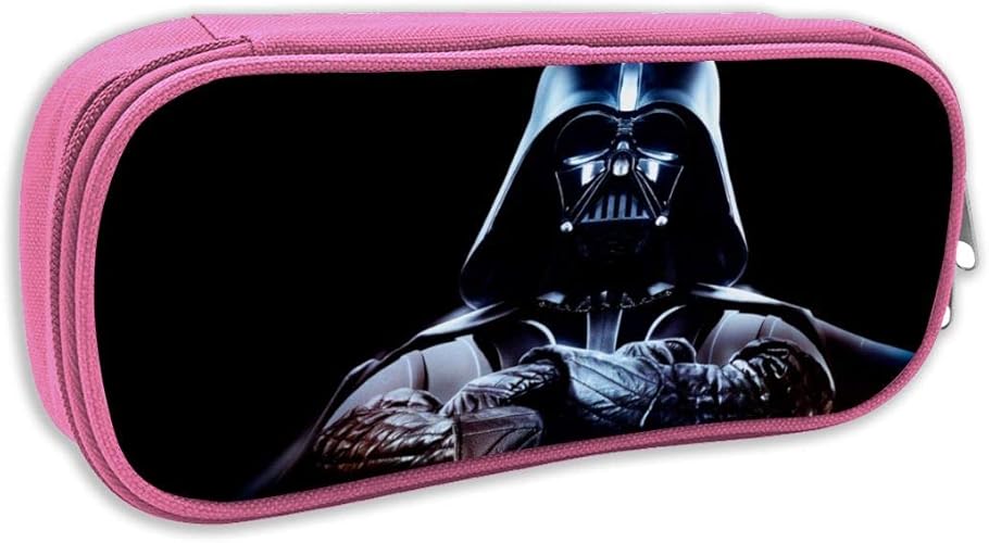Amazon Darth Vader ペンケース ペンポーチ かわいい 女の子 男の子 イラスト デザイン 筆箱 筆入れ 大容量 文房具 収納 ケース 小学生 中学生 高校生 おしゃれ 多機能 Pencil Case 男女兼用 ノーブランド品 シューズ バッグ Amazon Darth Vader ペンケース ペンポーチ かわいい 女の子 男の子 イラスト デザイン 筆箱 筆入れ 大容量 文房具 収納 ケース 小学生 中学生 高校生 おしゃれ 多機能 Pencil Case 男女兼用 ノーブランド品 シューズ バッグ
