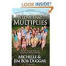 A Love That Multiplies: An Up-Close View of How They Make It Work
