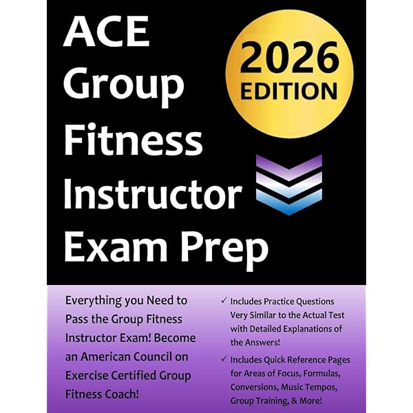 Transfer of Training in Sports Volume 2: Bondarchuk