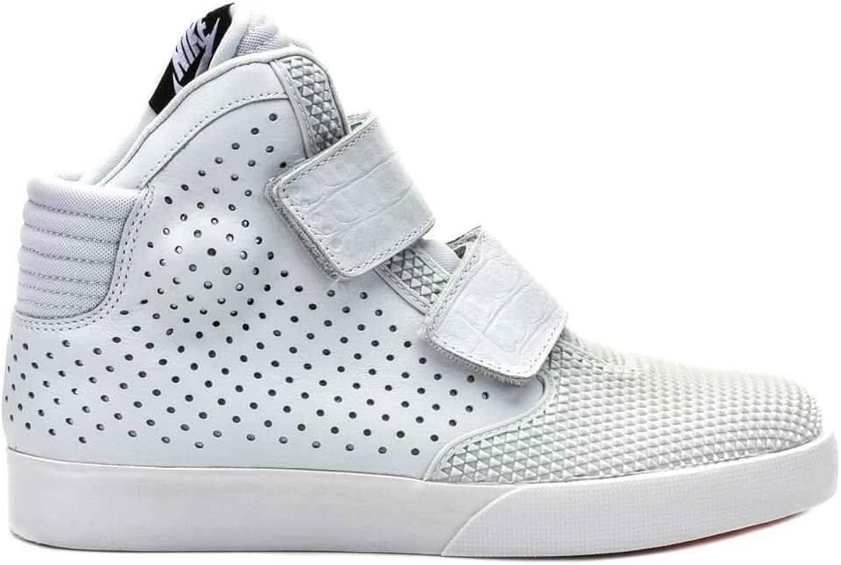 flystepper 2k3 price