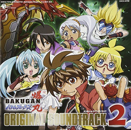 small surprises for girlfriend