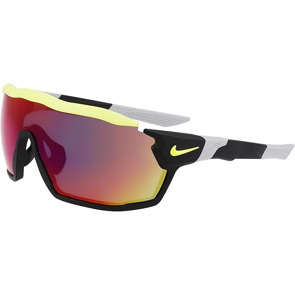 NIKE - RAKU Amazon.com: Nike SHOW X RUSH DZ7368 010 158 New Unisex