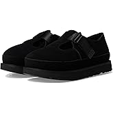 UGG Womens Goldenstar Mary Jane
