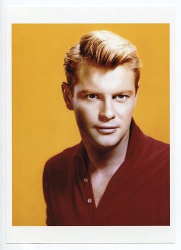 Amazon Co Jp トロイ ドナヒュー 写真 中 Portrait Photograph 30 ホビー 通販