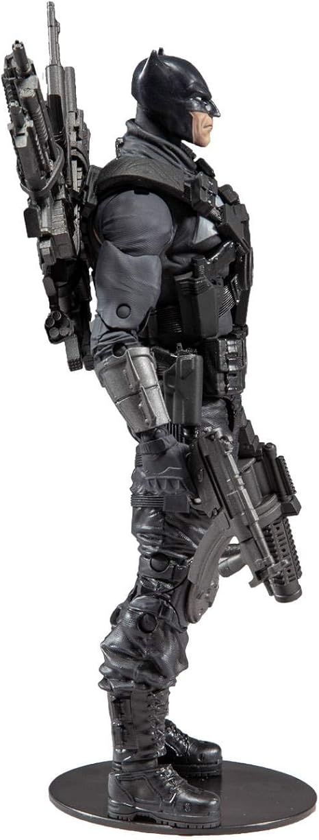 grim knight mcfarlane